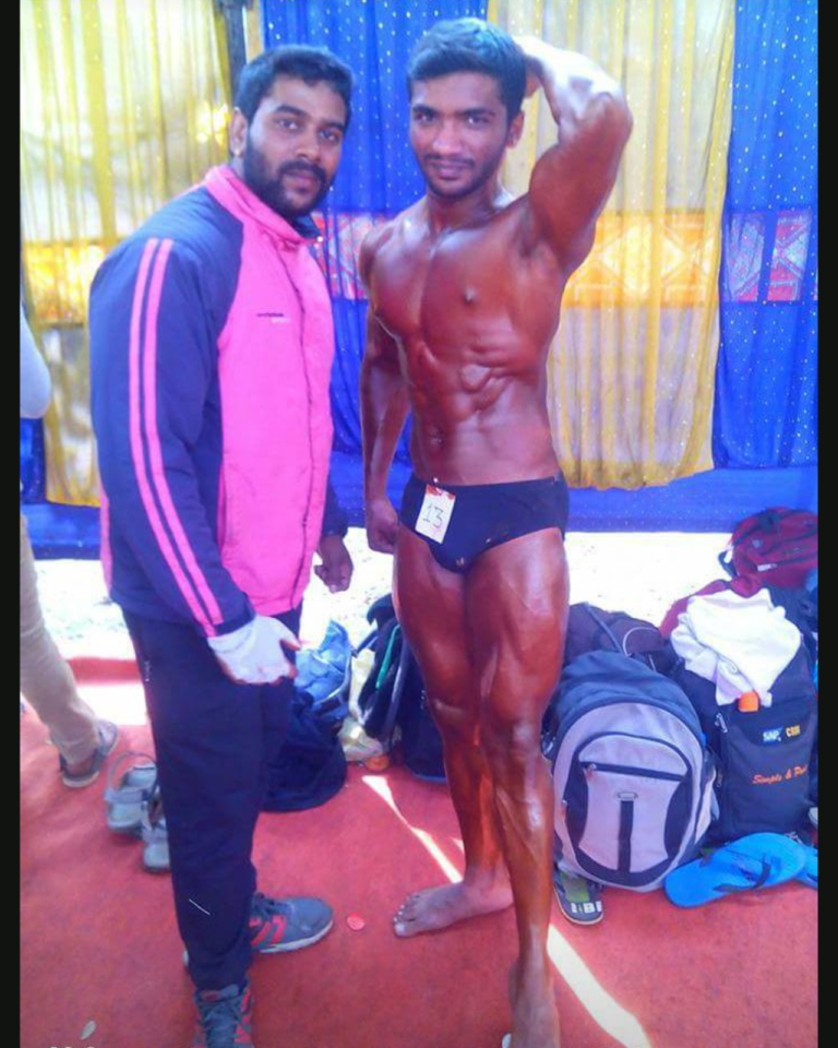 Transformation_2