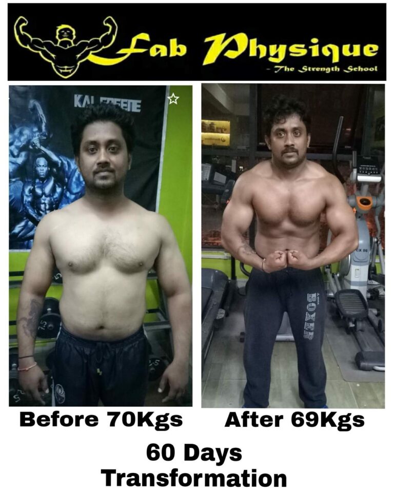WhatsApp Image 2026-05-04 at 20.16.20