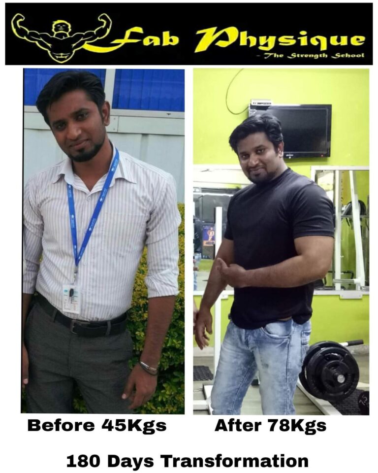WhatsApp Image 2026-05-04 at 20.16.36