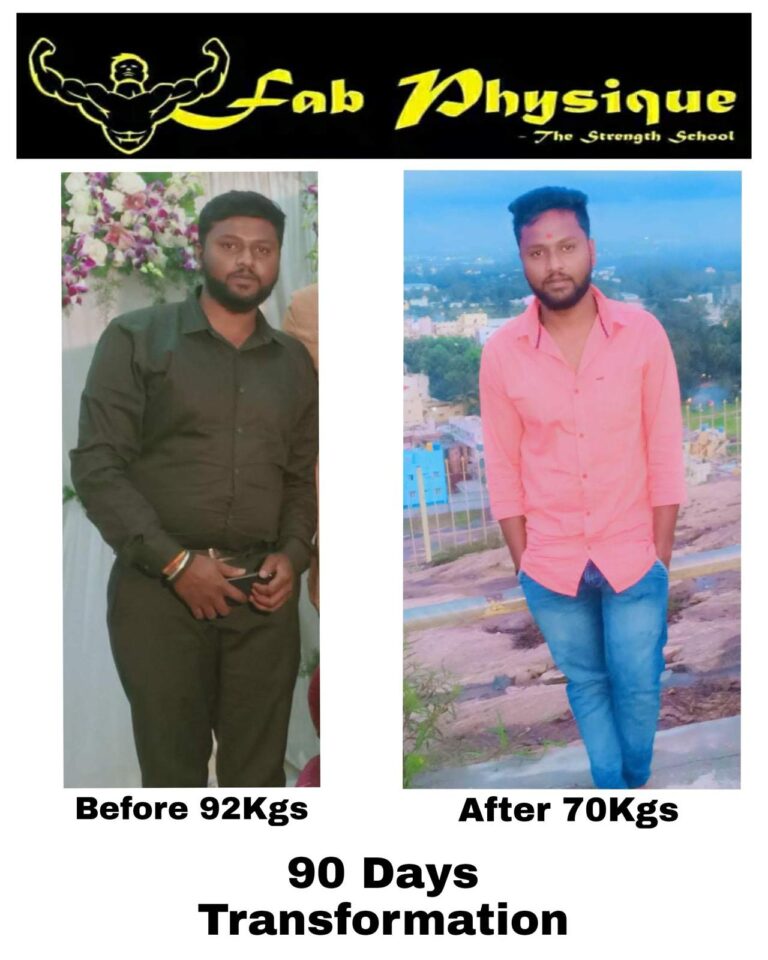 WhatsApp Image 2026-05-04 at 20.18.24 (2)