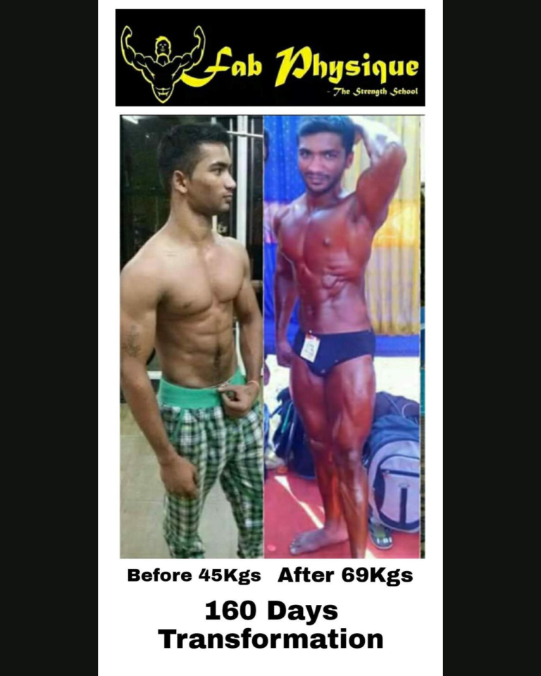 transformation_1
